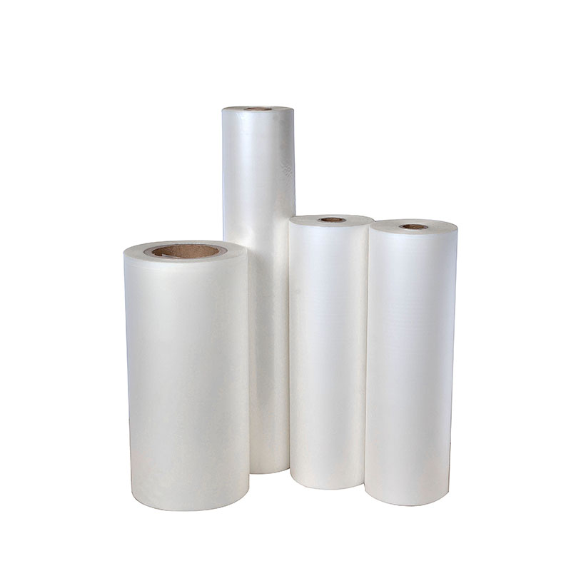 Ανακαλύψτε το Bopp Thermal Film: μια καινοτόμος επιλογή στον τομέα της συσκευασίας