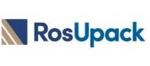 Fujian Taian Lamination Film Co., Ltd. πρόκειται να παρουσιαστεί στο Rosupack - Διεθνής Έκθεση για συσκευασία, εξοπλισμό και υλικά