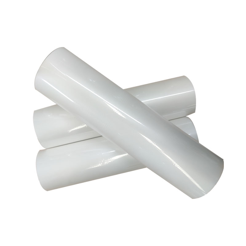 Πώς μπορεί η σύγχρονη νάιλον μεμβράνη να βελτιώσει την απόδοση φιλτραρίσματος σε κρίσιμες εφαρμογές;