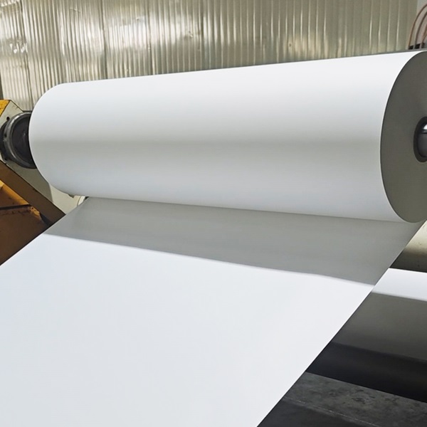 Το PP Synthetic Paper ανοίγει ένα νέο μέλλον για συσκευασία και εκτύπωση